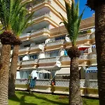 Apartment Oasis Playa de las Americas (Tenerife)