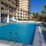 Oasis Apartment *
