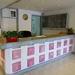 Apartamento Oasis Playa de las Americas (Tenerife)